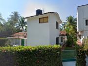HERMOSA PROPIEDAD UBICADA EN IXTAPA ZIHUATANEJO, GUERRERO