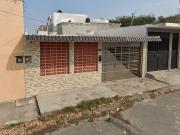 HERMOSA PROPIEDAD UBICADA EN LAS BRISAS VERACRUZ