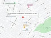 HERMOSA PROPIEDAD UBICADA EN LOMAS DE ANGELOPOLIS, PUEBLA