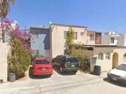 HERMOSA PROPIEDAD UBICADA EN LOS CABOS