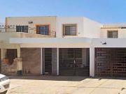 HERMOSA PROPIEDAD UBICADA EN MAZATLÁN