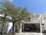 HERMOSA PROPIEDAD UBICADA EN MONTERREY