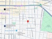 HERMOSA PROPIEDAD UBICADA EN MORELIA MICHOACAN