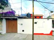HERMOSA PROPIEDAD UBICADA EN OAXACA
