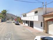 HERMOSA PROPIEDAD UBICADA EN PLAYAS DE TIJUANA