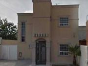 HERMOSA PROPIEDAD UBICADA EN PUEBLA