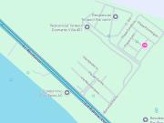 HERMOSA PROPIEDAD UBICADA EN RESIDENCIAL TERRASOL DIAMANTE