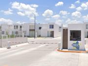 HERMOSA PROPIEDAD UBICADA EN SANTIAGO DE QUERETARO