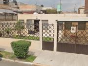 HERMOSA PROPIEDAD UBICADA EN TEXCOCO DE MORA