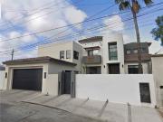 HERMOSA PROPIEDAD UBICADA EN TIJUANA