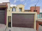 HERMOSA PROPIEDAD UBICADA EN TIJUANA