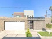 HERMOSA PROPIEDAD UBICADA EN TIJUANA