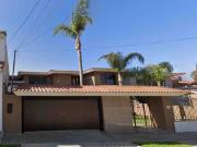 HERMOSA PROPIEDAD UBICADA EN TIJUANA