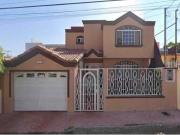 HERMOSA PROPIEDAD UBICADA EN TIJUANA