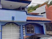 HERMOSA PROPIEDAD UBICADA EN TUXTLA
