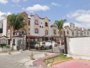 PROPIEDAD UBICADA EN UN BONITO Y SEGURO RESIDENCIAL, EN...