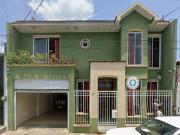 HERMOSA PROPIEDAD UBICADA EN VILLAHERMOSA TABASCO