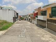 HERMOSA PROPIEDAD UBICADA EN XALAPA