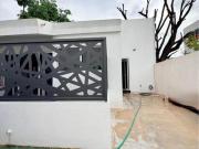 ¡HERMOSA PROPIEDAD UN NIVEL EN CHAPULTEPEC, CUERNAVACA!