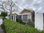 Hermosa Propiedad Villa San Miguel