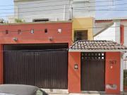 HERMOSA PROPIIEDAD EN PUERTO VALLARTA QUE PODRIA SER TUYA