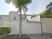 HERMOSA PROPIIEDAD QUE PODRIA SER TUYA