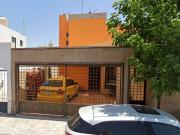 HERMOSA PROPIIEDAD QUE PODRIA SER TUYA. EN COAHUILA