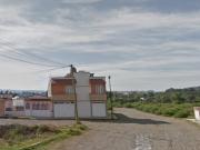 HERMOSA PROPIIEDAD QUE PODRIA SER TUYA. EN PATZCUARO