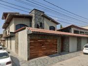 HERMOSA PROPOIEDAD UBICADA EN PUERTO VALLARTA JALISCO HERMOSA PROPOIEDAD UBICADA EN PUERTO VALLARTA JALISCO