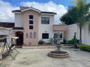 Hermosa Quinta Campestre totalmente equipada en El...