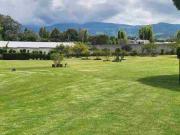 HERMOSA QUINTA DE VENTA EN YARUQUI