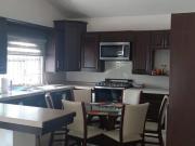 Hermosa Quinta En Allende NL= Alberca, Amplios jardines...