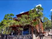 Hermosa Quinta en Bosque Boreal, La Efigenia, Carr. a...