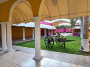 HERMOSA QUINTA EN CAUCEL, YUCAT?N