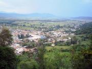 Preciosa Quinta en venta Ciénega de Flores N.L