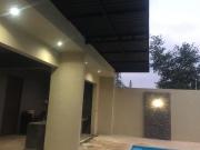 Hermosa Quinta en Venta en Montemorelos