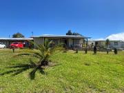 HERMOSA QUINTA EN VENTA, SECTOR TURI GULLANZHAPA