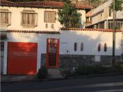 Hermosa Quinta Ubicada en el Cafetal, Baruta Hermosa Quinta Ubicada en el Cafetal, Baruta