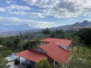 HERMOSA QUINTAEN VENTA, SECTOR YUNGILLA