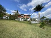 HERMOSA QUINTAEN VENTA, SECTOR YUNGILLA
