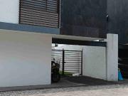 HERMOSA RESIDENCIAL ALPES PREVENTA