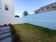 HERMOSA RESIDENCIA 4 RECAMARAS EN VENTA/RENTA EN BOSQUES...