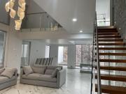 Hermosa residencia a estrenar en venta en La Cumbre