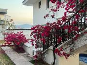 HERMOSA RESIDENCIA A LA VENTA EN LOMA DORADA