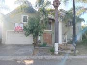 Hermosa residencia a precio de OPORTUNIDAD, Vive rodeado...