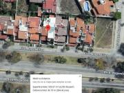 AMPLIA CASA EN VALLE DE ARAGON