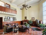 Hermosa residencia al Sur de la Ciudad
