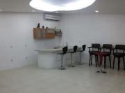 Hermosa residencia amueblada en renta