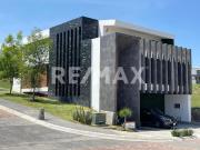 Hermosa residencia amueblada en VENTA en la Gran Reserva...