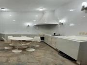 HERMOSA RESIDENCIA AMUEBLADA EN VERSALLES